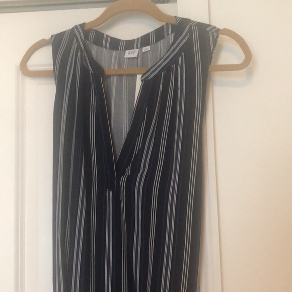 Gap dress - Picture 3 of 5